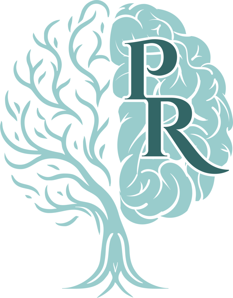 Dr. Paulo Rodstein - Psiquiatra & Psicogeriatra