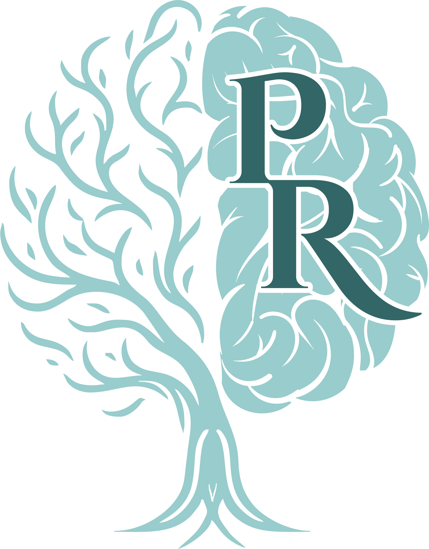 Dr. Paulo Rodstein - Psiquiatra & Psicogeriatra