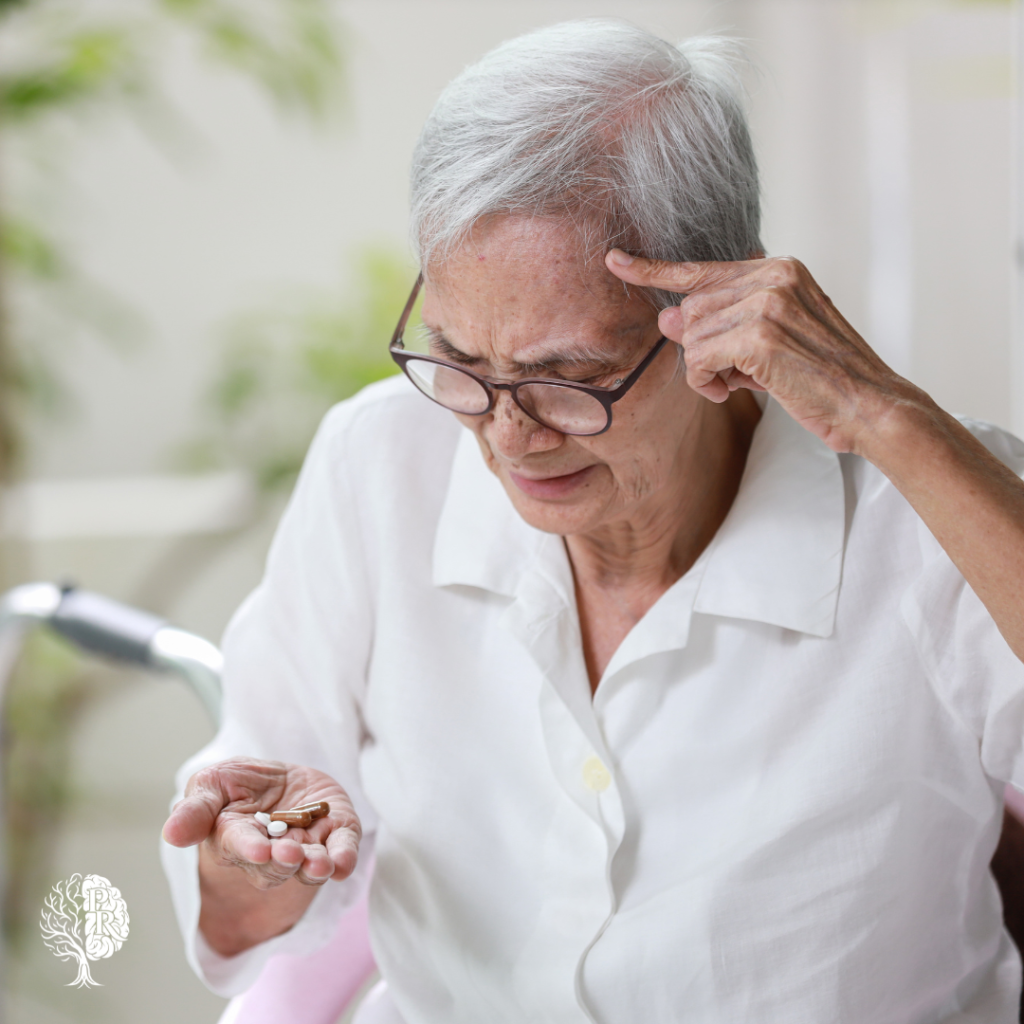 Demência e Alzheimer: Sintomas, Diagnóstico e Tratamento